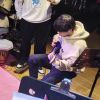 z2194537023的头像-【TITAIKE】T太科网