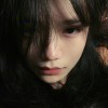 用户14476998的头像-七玩网