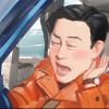 不外如是啥也