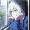 第95名玩家