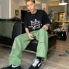 user97822555的头像-iPA资源站