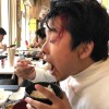 二水厂白