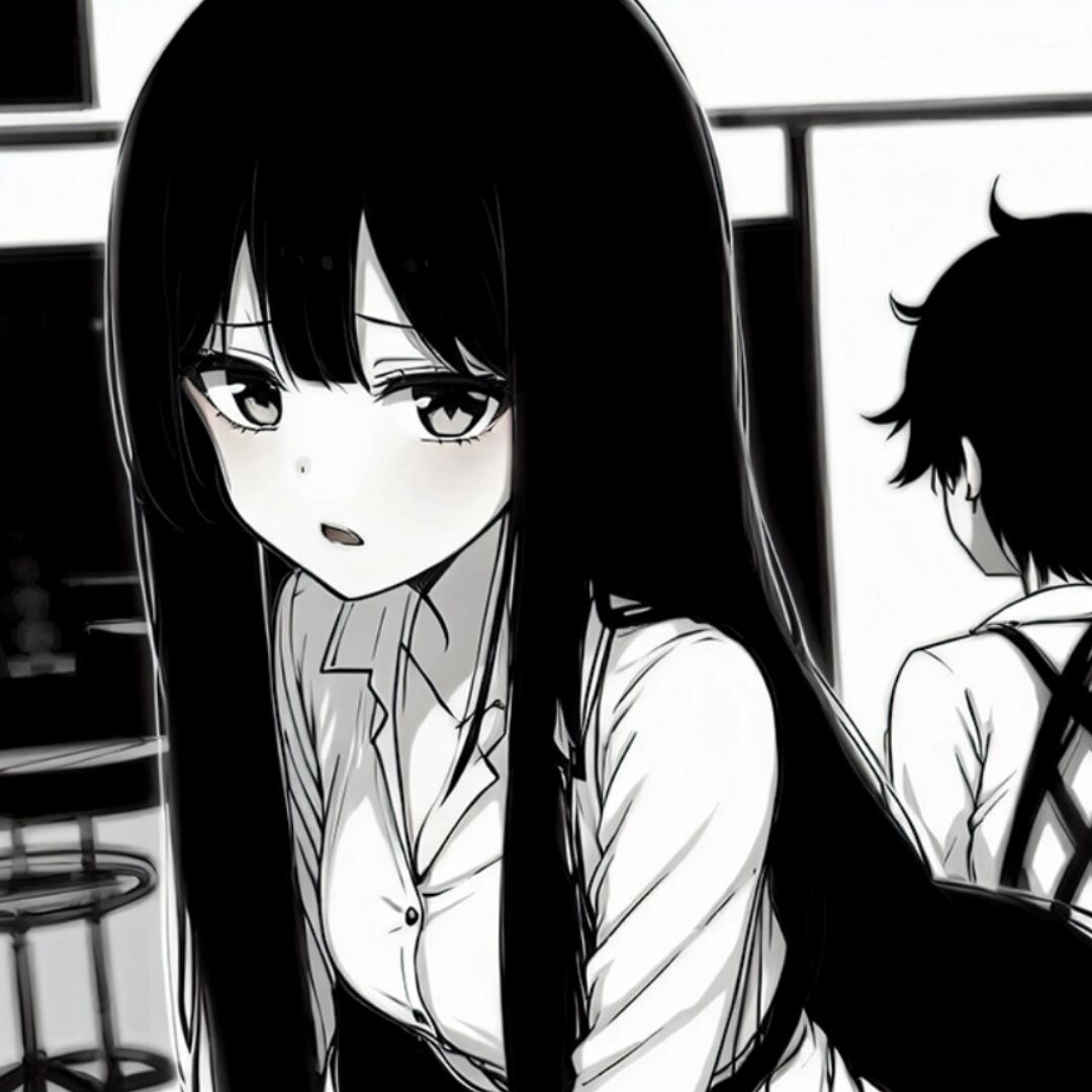 I_73