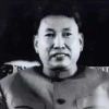 农村的波波