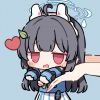 霞沢美游161011