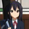 囷