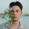 用户96255357的头像-iPA资源站