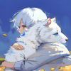 Sky_1的头像 - 极核GetShell