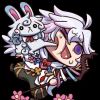 Karime
