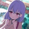 jczj666的头像-魔酷网