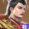 逐星