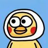 dirshell