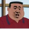 S921103989的头像-魔酷网