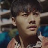 Kenward的头像-iPA资源站