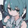 miku
