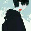 简单、就好，