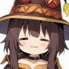 ♥李白^