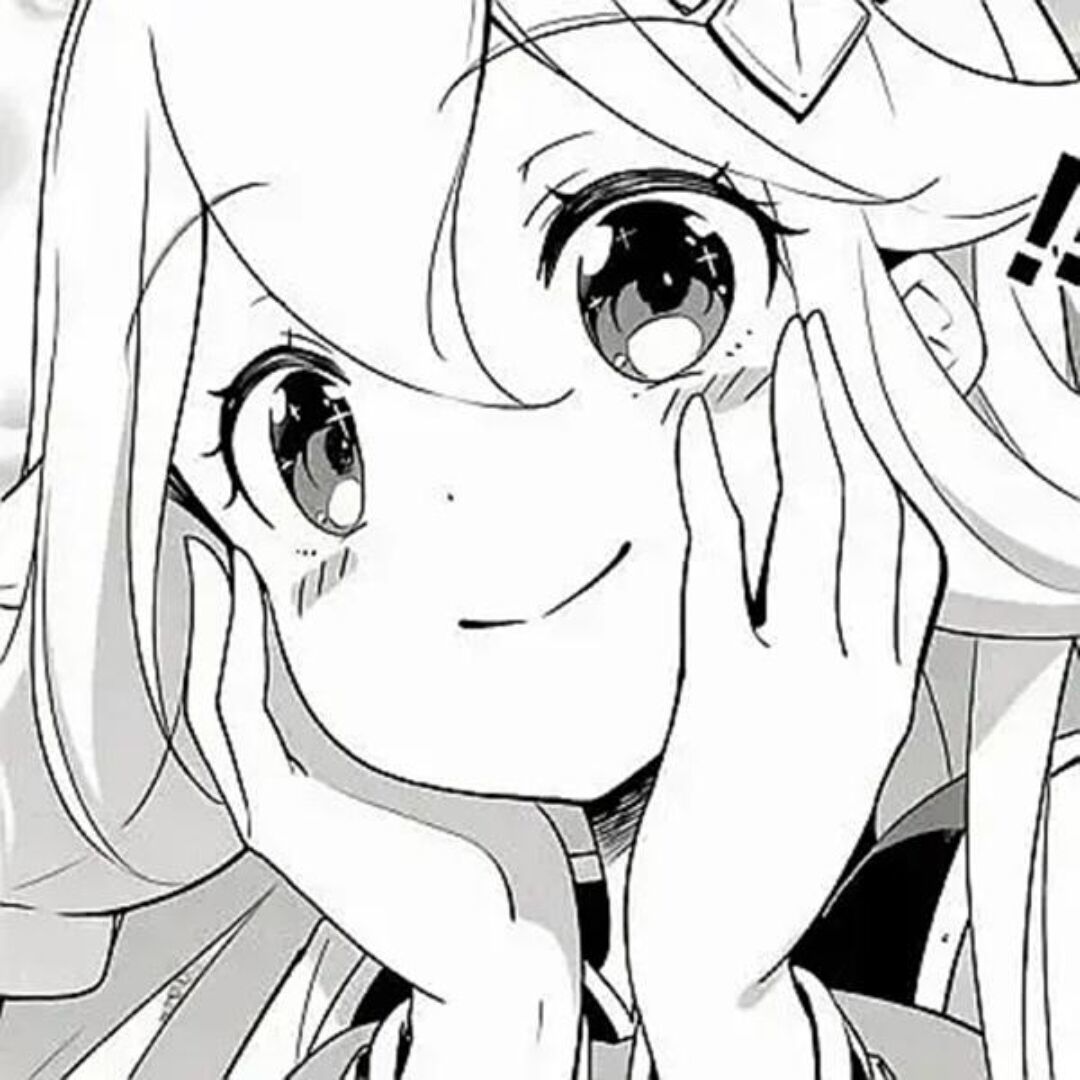 小翼宝宝（空投界珠峰顶）