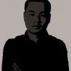 咚纹