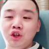 丨_309