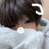 用户11271610的头像-iPA资源站