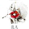 我就是我。。