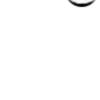 whatca_742