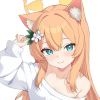 つ﹏⊂
