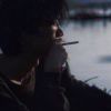 言叶柒的头像-魔酷网