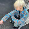 用户93987016的头像-iPA资源站