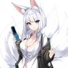 无脑の小c
