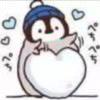 ୧⍤⃝_348
