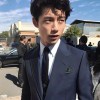 富婆爱上我