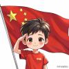 ╮牛肉丸子糊辣汤的头像-七玩网