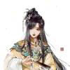 近生却死香