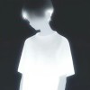 用户82531318的头像-iPA资源站
