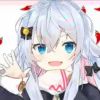 Arisan
