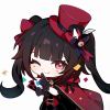 棒棒糖_933