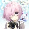 Sakura_917