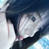 ㅤㅤㅤㅤ_755