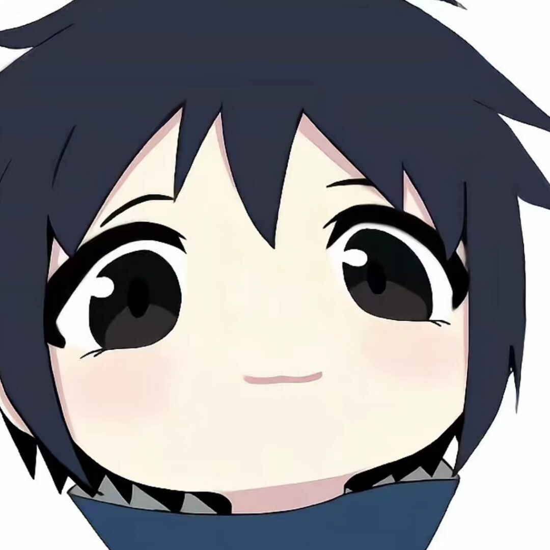泉奈