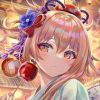 咸海_lemon