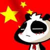巧克力斯