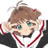 花奈滨阳子