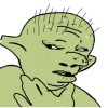 Akizle