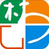 多么克萨拉母