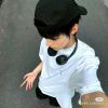 小鱼_yu的头像-【TITAIKE】T太科网
