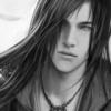 ♥Slien
