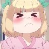 user8942