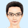 或跃在渊的头像VR玩吧-VR游戏下载网站-Quest 2 3S 一体机游戏-Steam VR串流游戏-VR游戏资源汉化中文网站-Pico Neo3 4-Meta Quest 2 3-HTC VIVE-Oculus Rift-Valve Index-Pico VR-游戏下载中心VR玩吧【VRwanba.com】汉化VR游戏官网